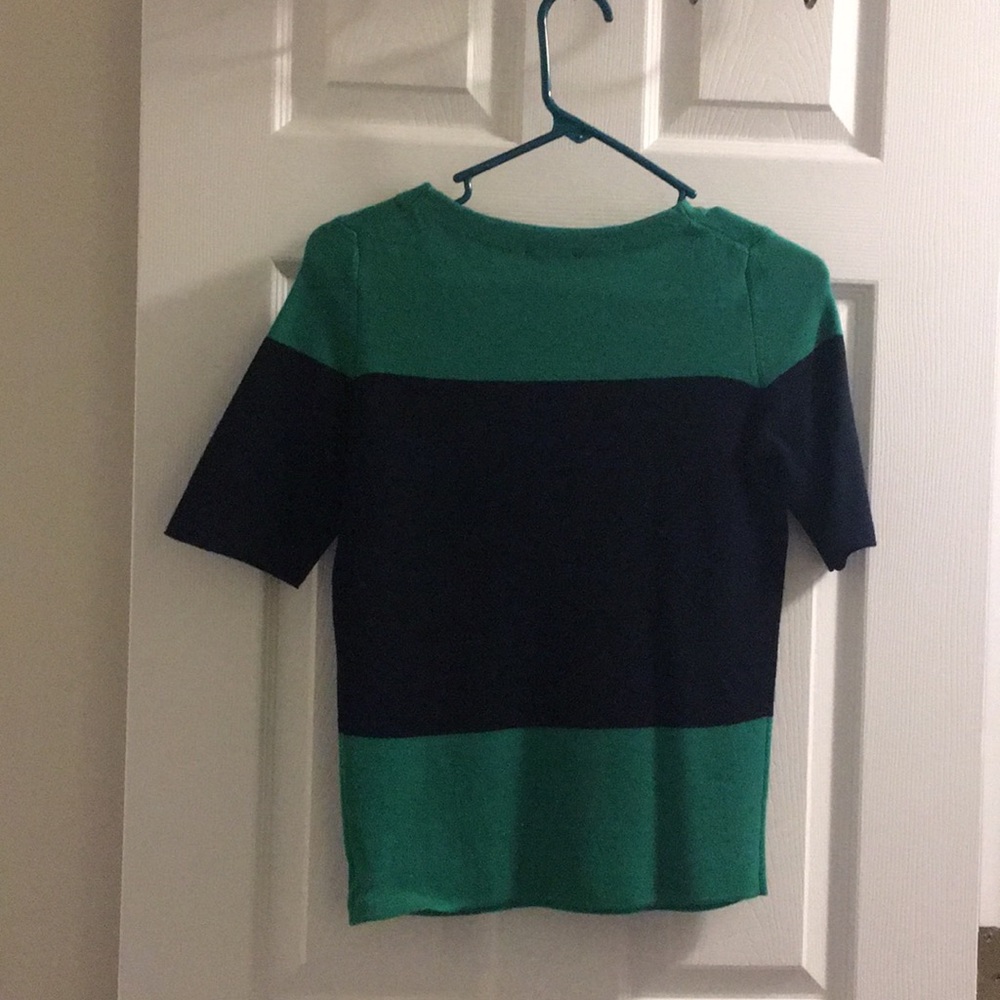 Talbots Sweater - Picture 3 of 3